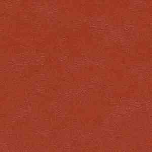 Линолеум Marmoleum Decibel on Order 335235 Berlin red фото  | FLOORDEALER